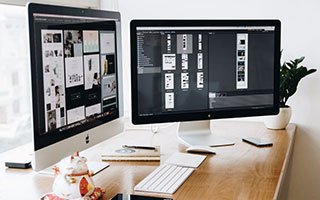 意甲：米兰名宿安布罗西尼谈莫德里奇，他就像当初的伊布一样，一个人可以带动全队